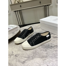 Maison Margiela Shoes